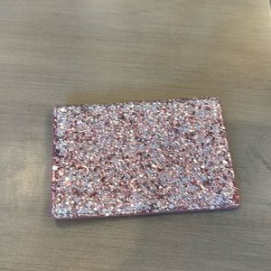 Kate spade card holder